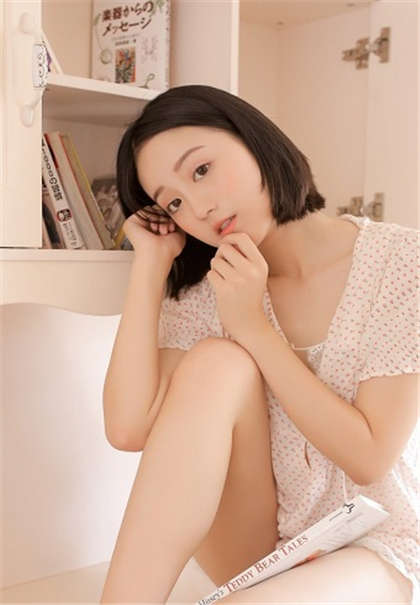 嗯啊好舒服用力-他揉我胸揉得我湿了_酥糖齿轮