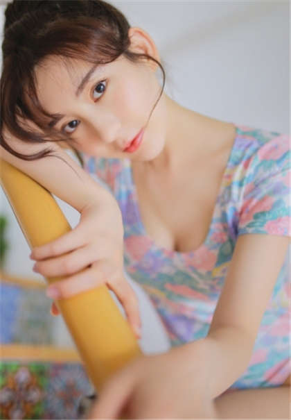 浪妇教师杨雪全文在线阅读-老师别放东西在里面好涨_酥糖齿轮