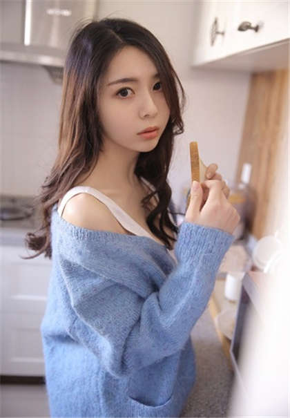 好大嗯啊-娇妻被老头玩弄jH小说_酥糖齿轮