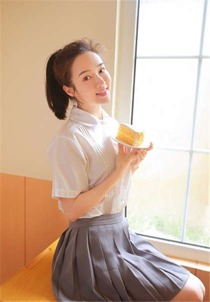 有肉有剧情的小污文-描写狗肉肉很脸红心跳的小说_酥糖齿轮