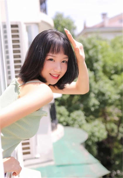 小黄文和老师的-重头肉到尾的H宠文_酥糖齿轮