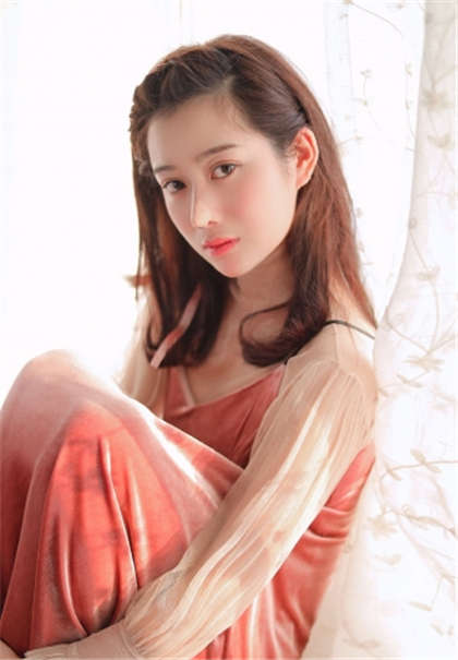 再进去一点啊,不够爽-校园性奴校花苏瑾希_酥糖齿轮