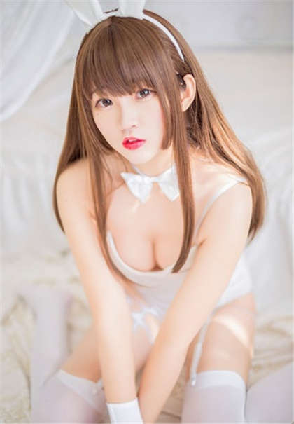 宠文多肉-偷偷看别人做爰过程_酥糖齿轮