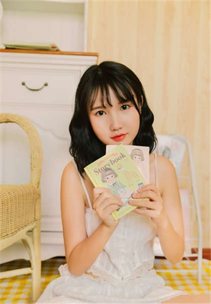 黄文章肉肉-被老头强迫的n小黄文_酥糖齿轮