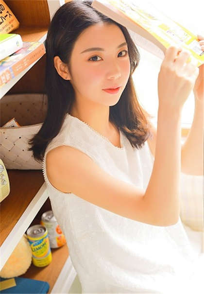 一女十男纯肉NP文-好大在快点太爽了_酥糖齿轮