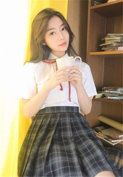 用力好硬-上课被同桌用震蛋折磨_酥糖齿轮