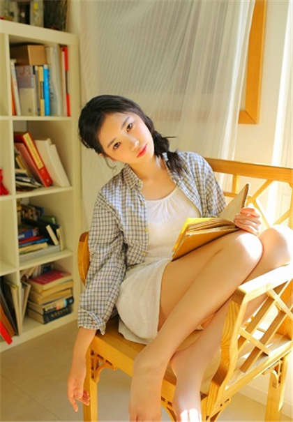 有肉又污的小黄文-啊受不了了_酥糖齿轮