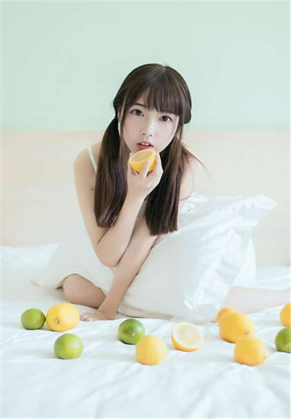 超污巨细的小说-疼爱TXT免费小说阅读_酥糖齿轮