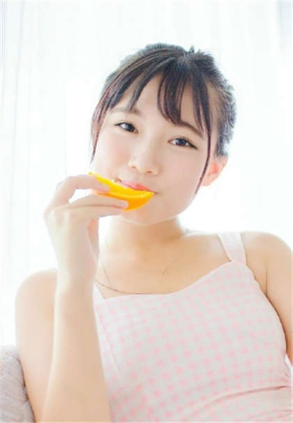 小说男女片段-下面给你吃_酥糖齿轮