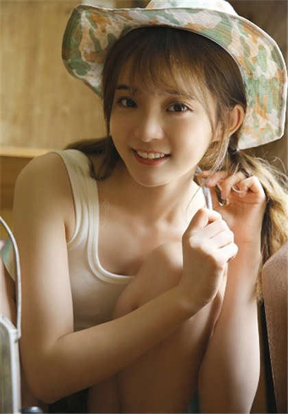 玄奕澈的小说-别插了好大_酥糖齿轮