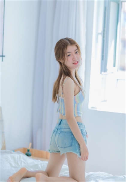 小黄文水下浴室-里面雪白如玉的东西_酥糖齿轮