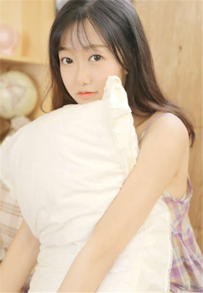 很污很污的小说有详细-新娘新郎篇_酥糖齿轮