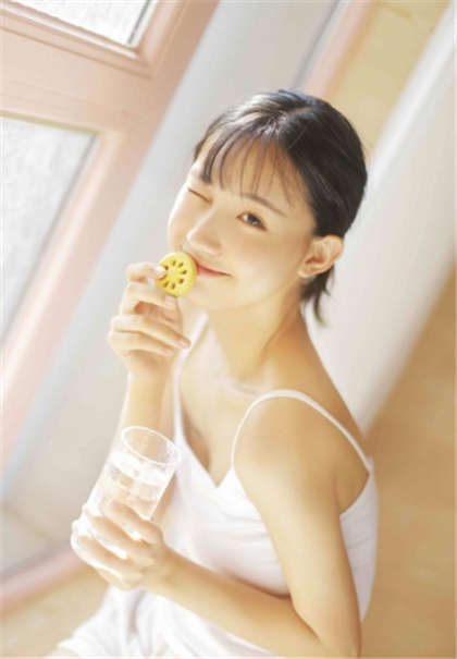 强奸美女黄-同桌把我带回家猛要我_酥糖齿轮