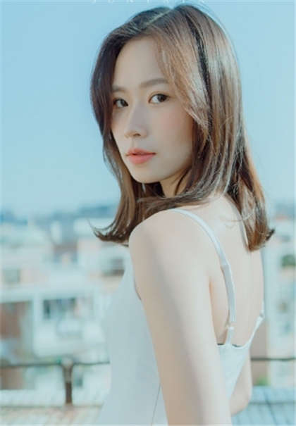 被强奸下体湿-唔太大了坐不下去_酥糖齿轮