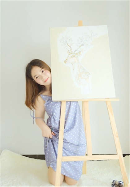 小说男女片段-下面给你吃_酥糖齿轮