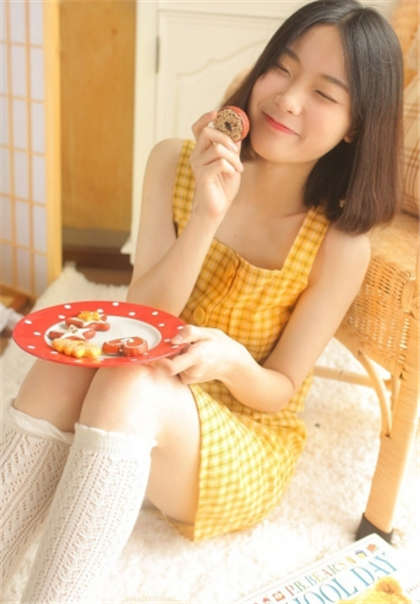 京子安东小说-深夜小黄文污到你湿_酥糖齿轮