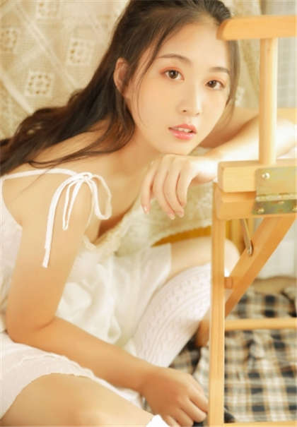 好爽别揉了我的奶好涨-超短篇小黄文_酥糖齿轮