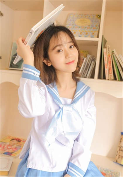 翁熄高潮h文-小黄短故事大全_酥糖齿轮