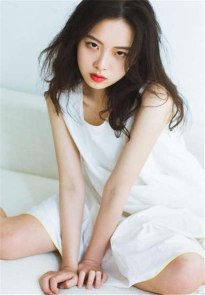 小黄文水多肉多文章-男主把女主做哭的肉_酥糖齿轮