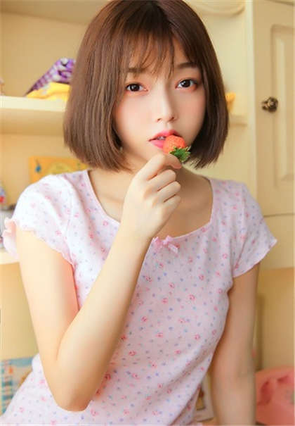 整本都很肉的细节-火辣劲爆h文_酥糖齿轮