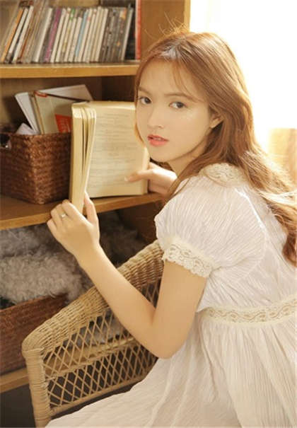 全肉小说-淑蓉又痒了狍与女人做爰_酥糖齿轮