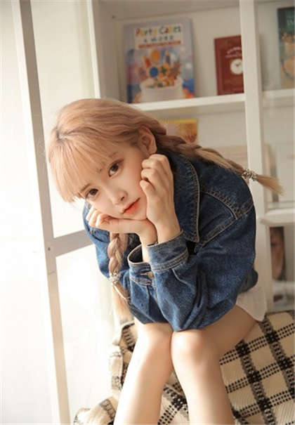 被吸屁股-公交地铁很肉文_酥糖齿轮