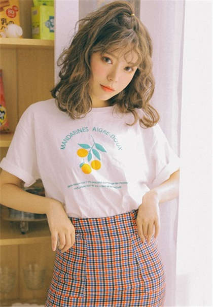 很黄的故事,要细节小说-有肉言情宠文_酥糖齿轮