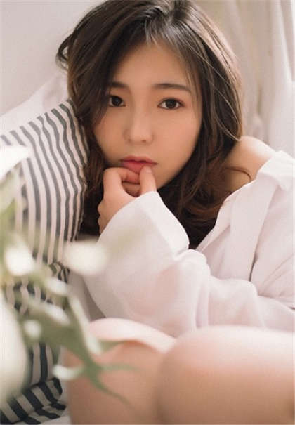 描写细致小黄文-第四章堕落的人妻_酥糖齿轮