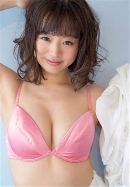 h文女勾引-嗯你下面湿_酥糖齿轮