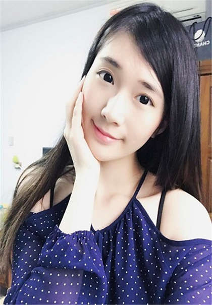 男主肉大进不去-驾校教练在车里吸我_酥糖齿轮