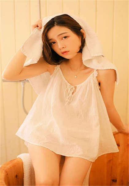 好大好涨停下来啊h-一女几男肉肉文_酥糖齿轮