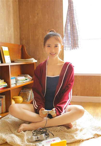 嗜宠记肉片段-短篇公交辣文_酥糖齿轮