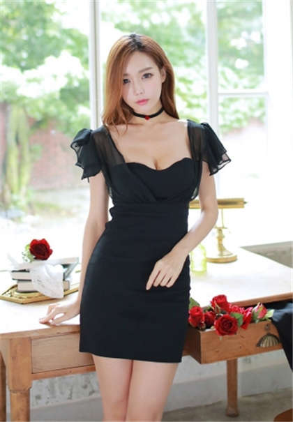 交换俱乐部40系列小说-湿小说高H_酥糖齿轮