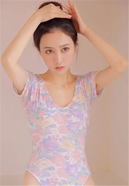 不要尿进子宫-全本污小说免费看_酥糖齿轮