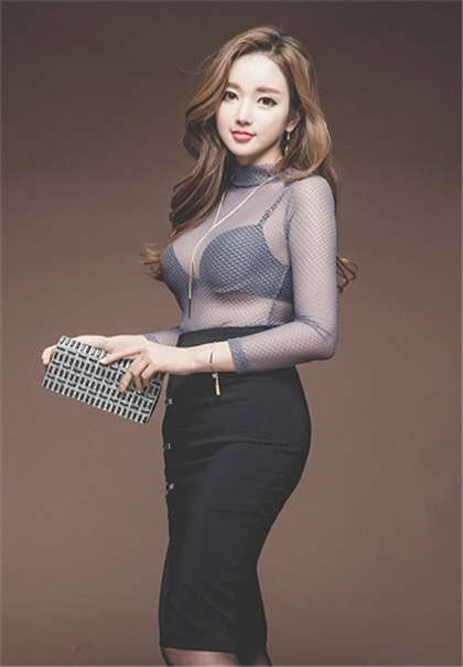 多肉小说啊轻点太深了好大-啊啊啊尿在子宫里_酥糖齿轮