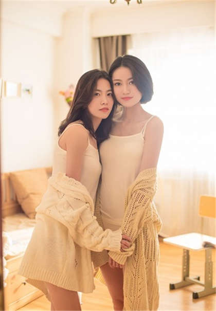 啊用力好深还要啊-很污全是肉的小说男女_酥糖齿轮