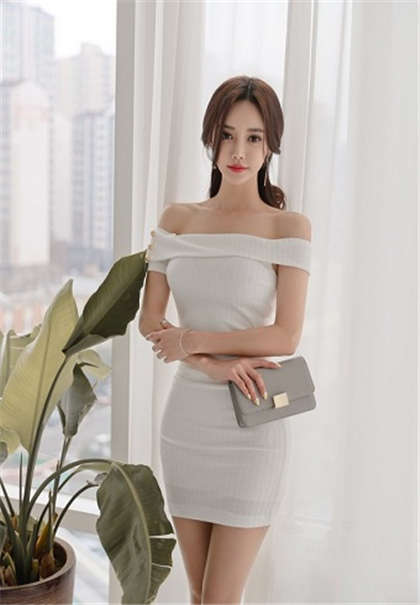 小荡货H文-车上不要再深一点_酥糖齿轮