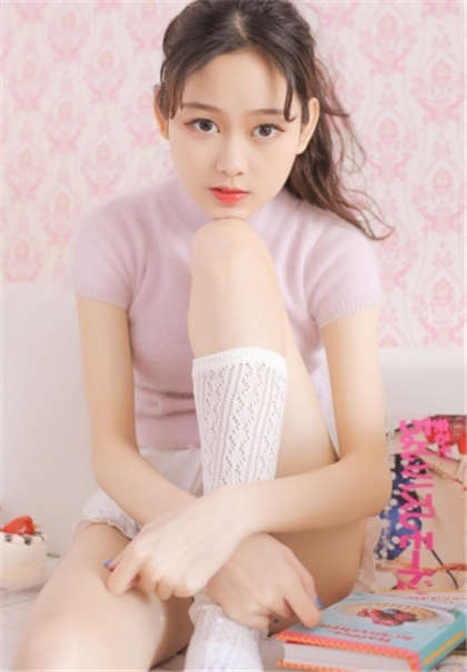 让女生湿的黄文-《欲成欢》全文免费_酥糖齿轮