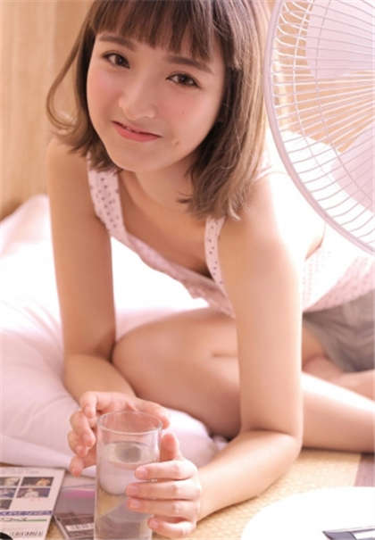 校园肉肉小说-放荡人妻全文阅读_酥糖齿轮