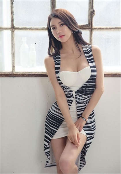 很肉很污很黄的文章全文-男人和女人一起做人爱_酥糖齿轮