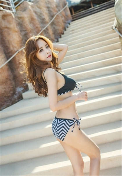 污到下面滴水的污文章-农村性爱故事_酥糖齿轮