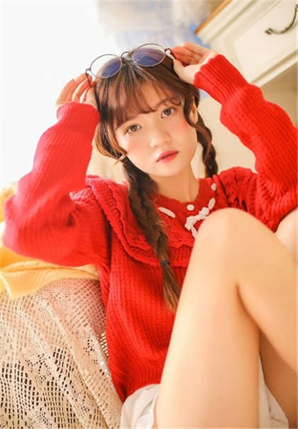 大鸡巴出水-小说肉多污到你湿_酥糖齿轮