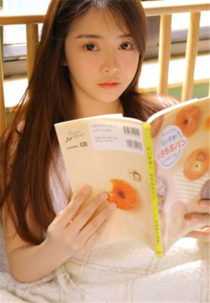 多肉np一女多男高H爽文-女人被拖到床上爽_酥糖齿轮