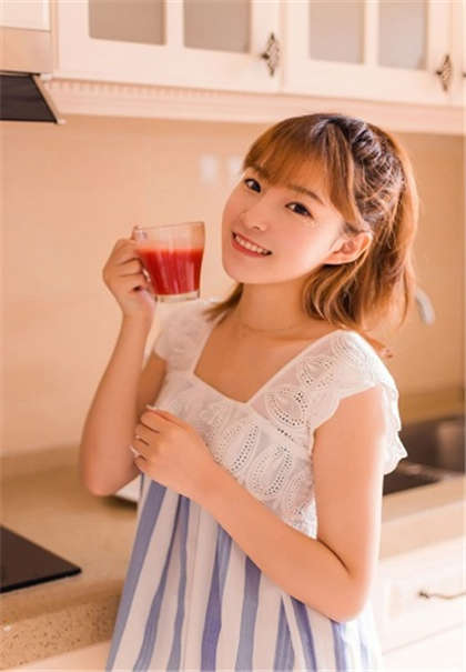 恩恩快点啊啊好爽啊-老师嗯不要在教室里_酥糖齿轮