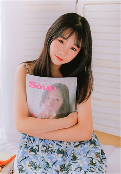 刺激揉胸的小说-趴下把腿张开_酥糖齿轮