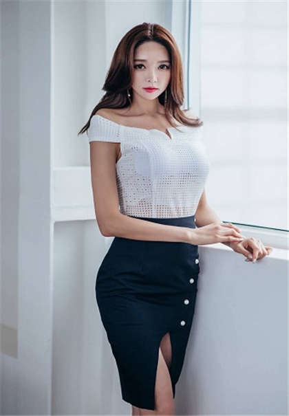 老头不停的揉搓我的乳18节-风流在乡村寂寞难耐_酥糖齿轮