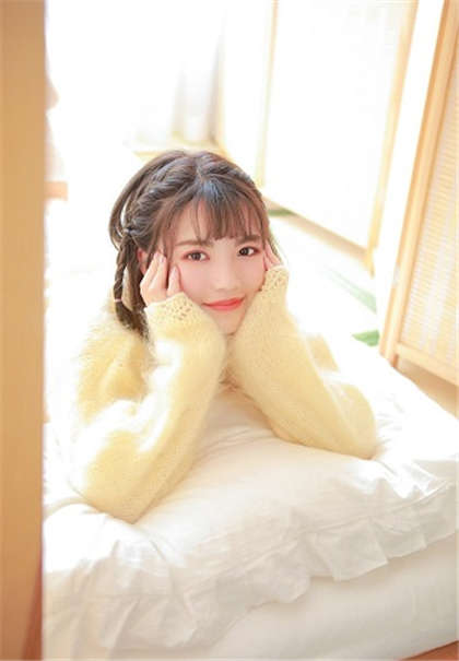 短篇肉肉-啊太快了污小说_酥糖齿轮