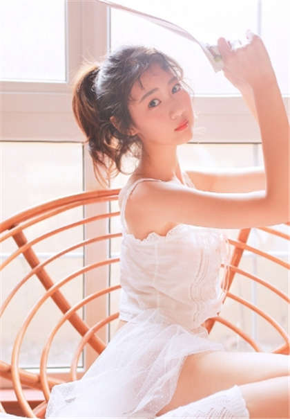 最污的小说是-好看的高辣h文_酥糖齿轮