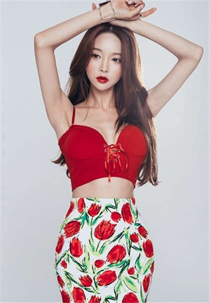 乱l高辣h文小说-我的美女老师小说_酥糖齿轮