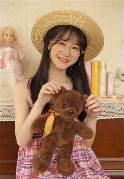 小黄文纯肉在线阅读-交换女妻_酥糖齿轮